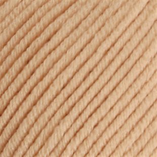 Merino Royal